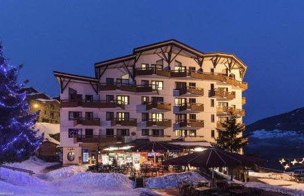 Résidence Le Britania - maeva Home - Appartement 2 pièces 4 personnes - Sélection MAE-6673 - Foto 27