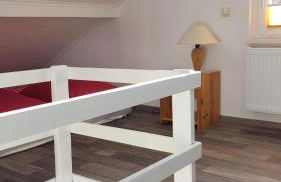 Ferienwohnung Niesky - Foto 22