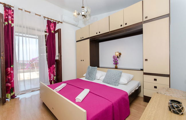 Apartment and Rooms Ivan - Foto 44