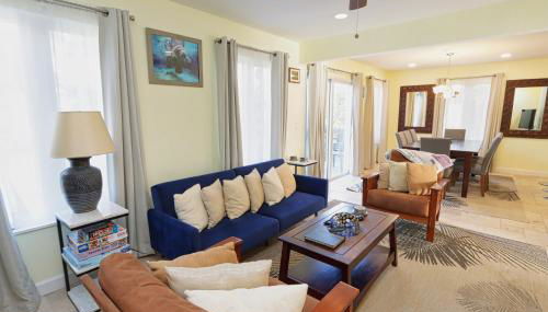 Beautifully Updated, 4 Bedroom Pool Home, 50 Yards to the Beach!! Captiva Escapade - Foto 3