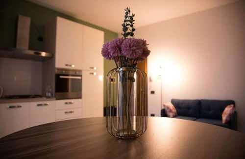 Affittacamere L'Agorà - Foto 1