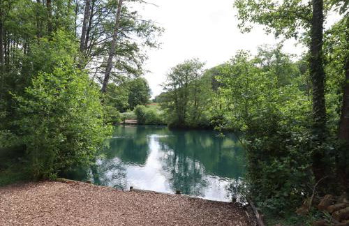 Ambleside - Photo 42