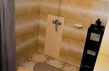 xanthi's sea front villas - Foto 27