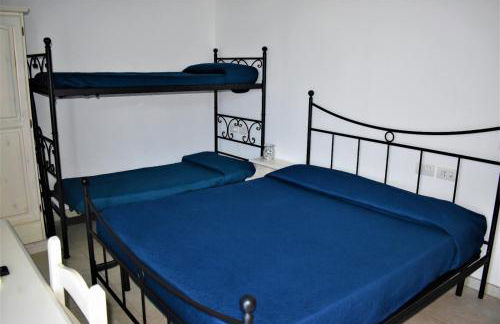 Casolare Azzurro - Foto 14