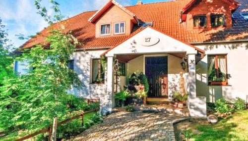 Dworek Tradycja - Foto 2