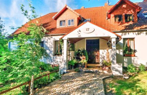 Dworek Tradycja - Foto 2