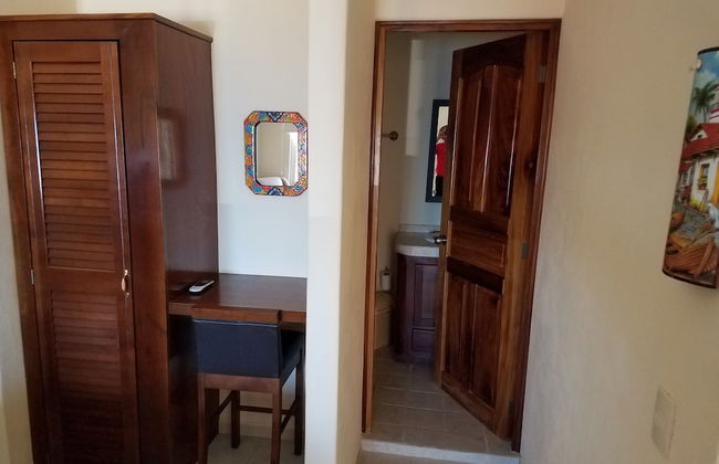 Vista Encantada 506 - Foto 4