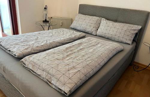 Very nice, Central and fully Furnished Apartment - Foto 19