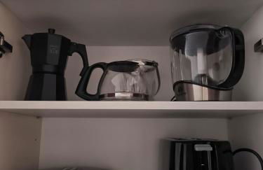 Estancia acogedora y con encanto en centro de León - Foto 30