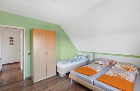 2 Bedroom Stunning Apartment In Rehburg-Loccum - Photo 18