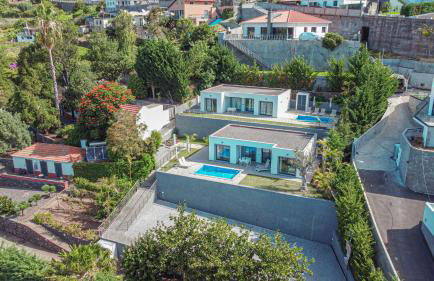 Villa Bali - Photo 35