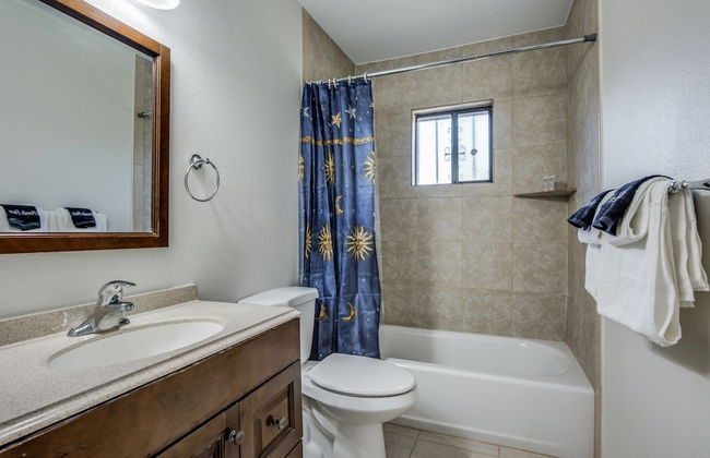 Gateway Casita - Foto 12