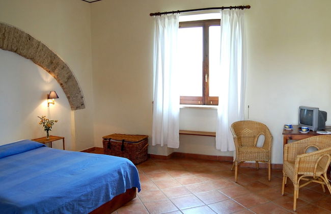 Masseria La Morella - Foto 2