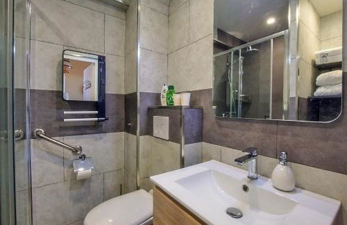 La Douce Vie - Foto 14