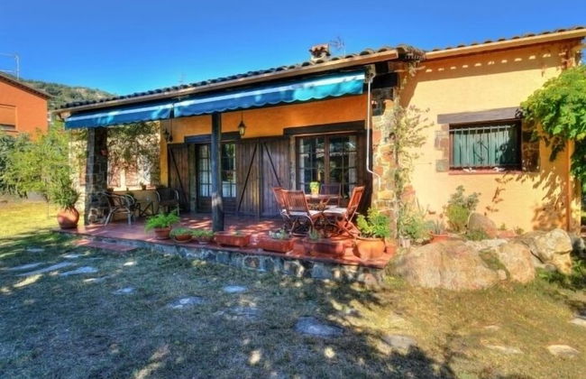 Casa Freser - Foto 11