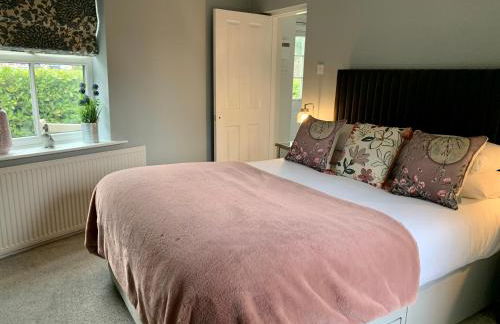 Castle Cottage - Photo 9