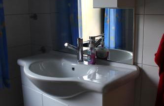 Haus Haase - Foto 18