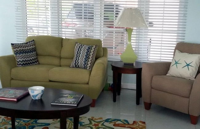 Tropics at Little Bay Country Club - Photo 17