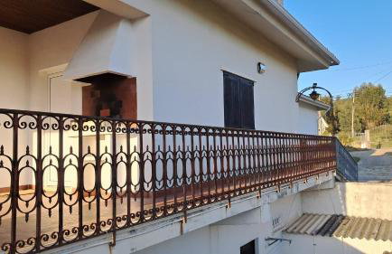 Quinta dos Choupos - Foto 24