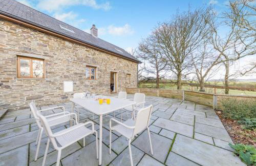 3 Bed in Rhydyfelin oc-y34179 - Foto 1