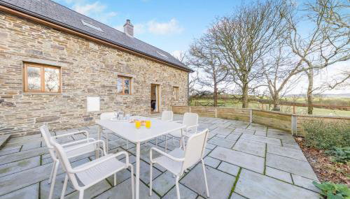 3 Bed in Rhydyfelin oc-y34179 - Foto 1, Other