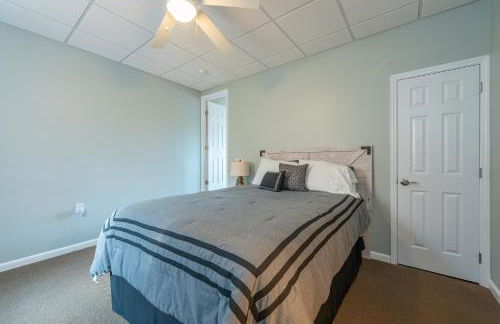 Hummingbirds' Mountain Retreat - Foto 35