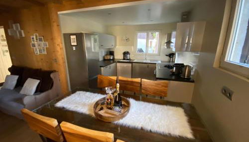 Le pic-vert - Foto 4