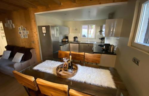 Le pic-vert - Foto 4