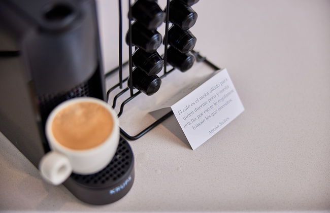 ANCON SUITES - Foto 12