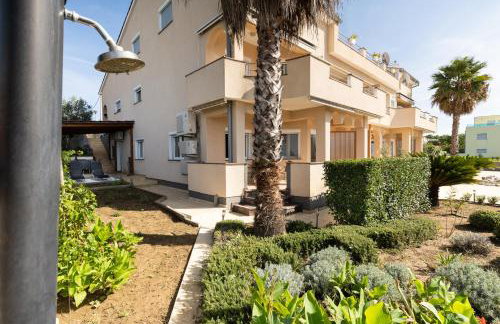 Apartmani Niko - Foto 20