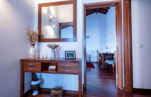 Azores Palmeira Villa - Photo 7