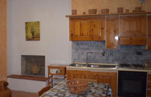 Taverna Costa dei Trabocchi - Foto 14