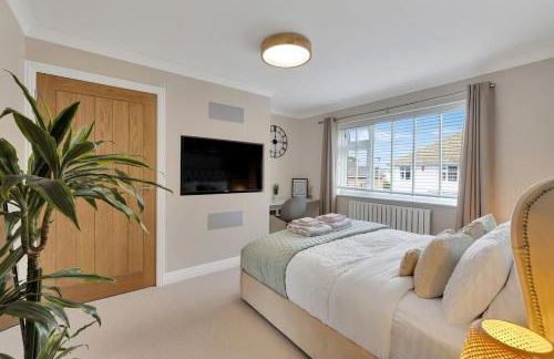 The Squirrels - Foto 14