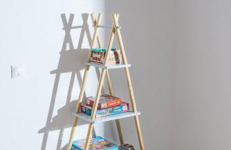 Nikkon summer house - Photo 49