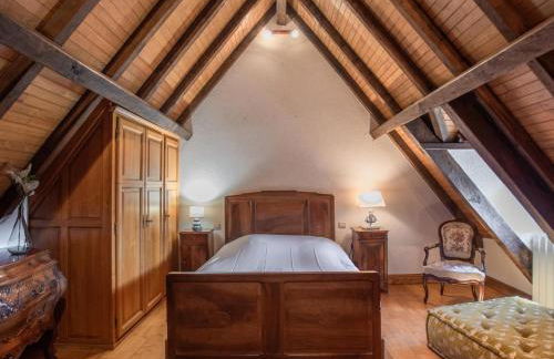 Beauchamps - Foto 41