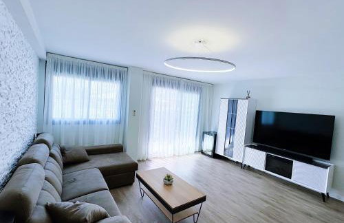 Harmony by the Sea - Foto 2