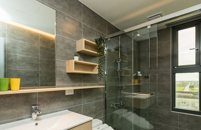 Chance Villa 262 - Photo 12