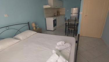 Johanna Apartment 3 - Foto 5