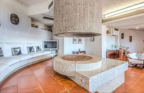 Pedra - Seaside & pool villa in wild Mediterranean - Foto 15