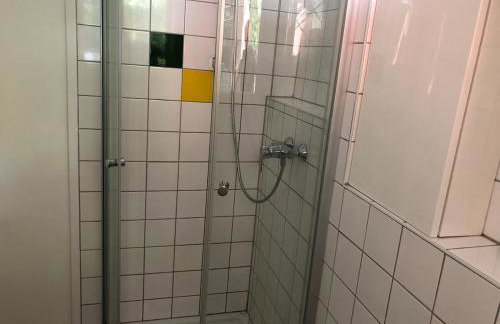 Am Badesee Villa Svenson am Ellertshäuser See - Foto 9