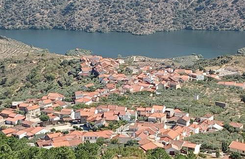 Casa do Rossio - Foto 10