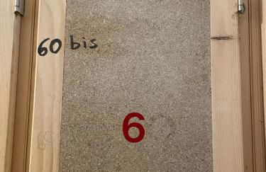 RISOUL 1850 - Appart' 4 personnes ski aux pieds - Foto 17