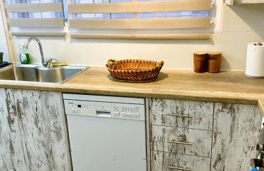 Zante Town Apartment - Foto 5