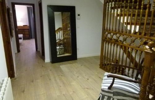 Casa rural Villanueva - Foto 20