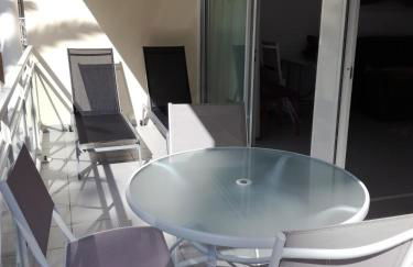 Location d Armelle - Moliets - Foto 38