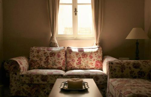 Rena's House - Foto 28