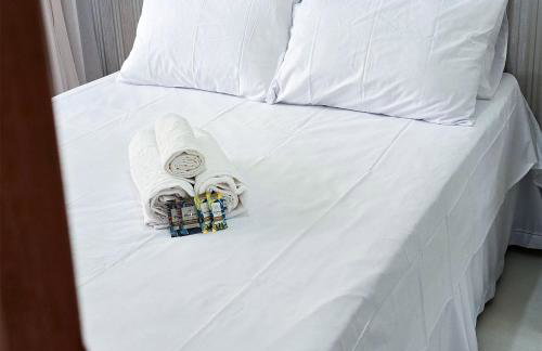 Graça Prime Residence - Foto 73