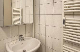 Loft No 0711 - Foto 9