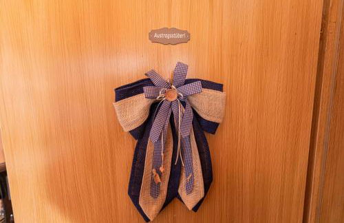 Haus am Wald - Foto 9