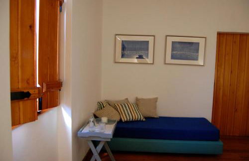 Herdade da Burquilheira Family Retreat - Foto 36